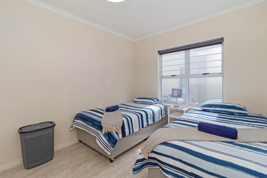 3 Bedroom Property for Sale in Big Bay Western Cape